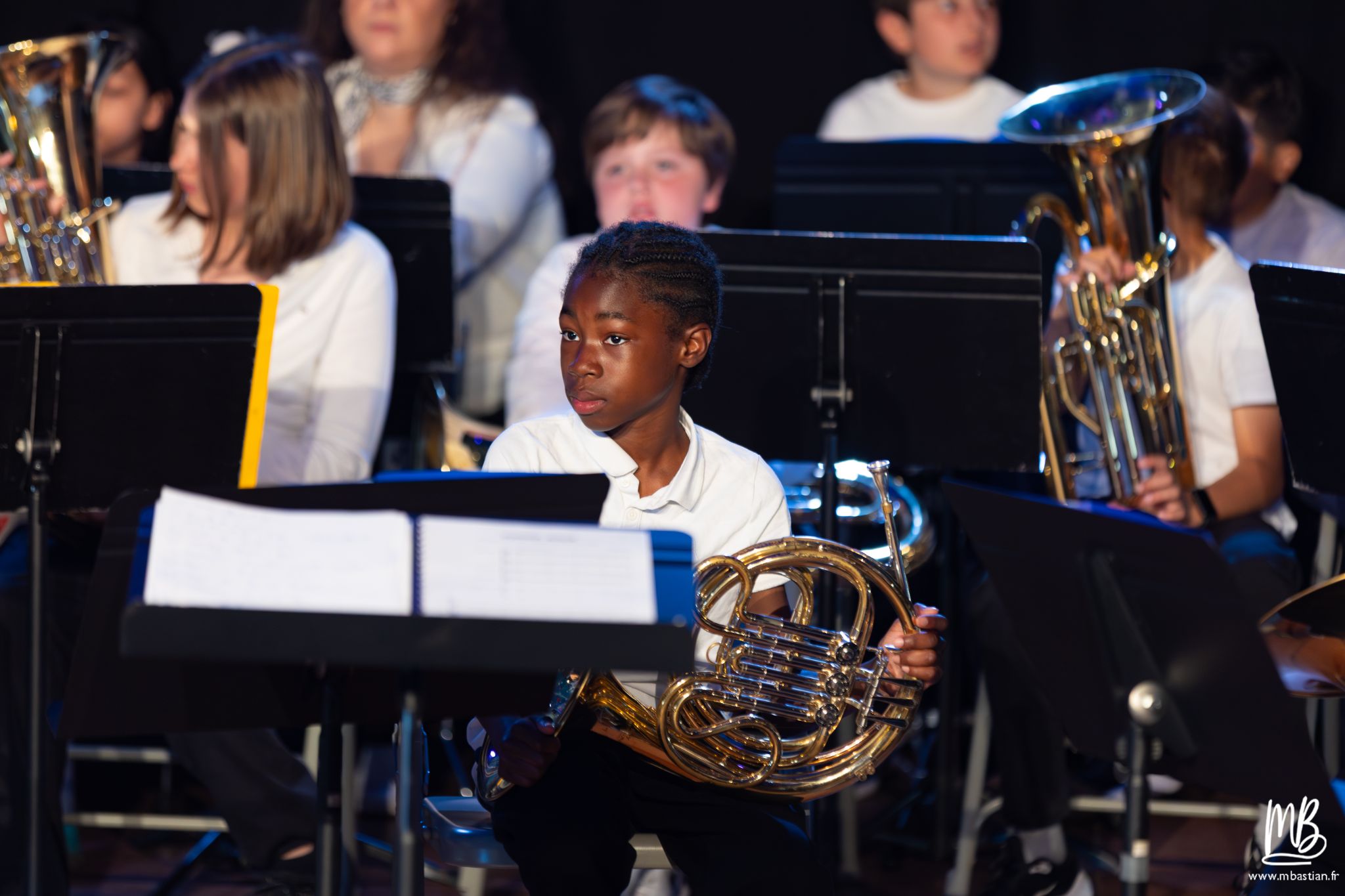 2025 05 26 HDN2025 MB 43